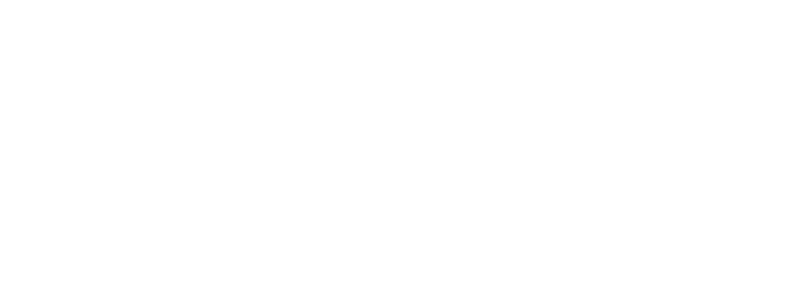 暮らしに+Smile ランドアース